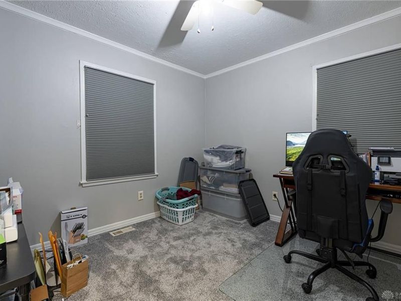 515 N Clairmont Avenue, Springfield, OH 45503 Photo 14