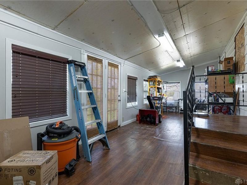 515 N Clairmont Avenue, Springfield, OH 45503 Photo 17