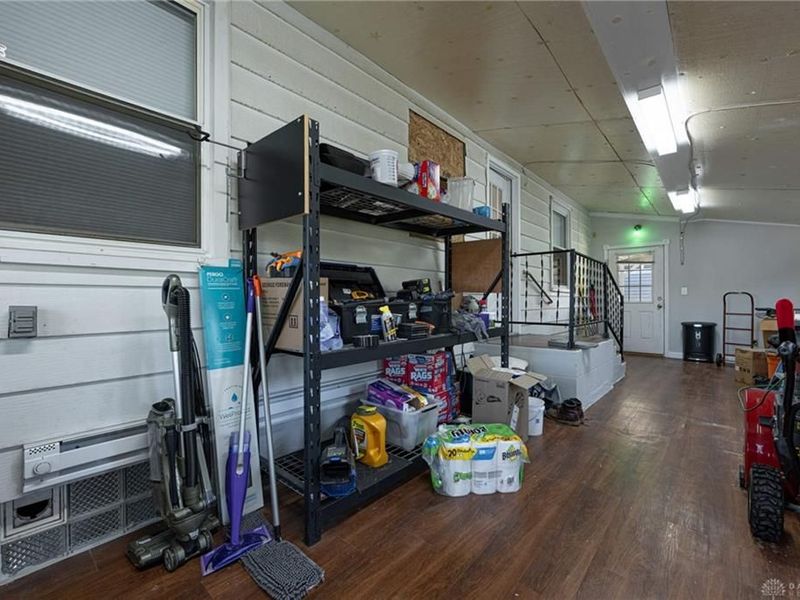 515 N Clairmont Avenue, Springfield, OH 45503 Photo 18