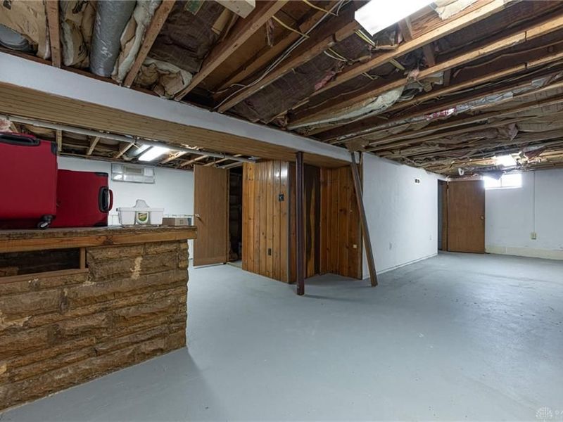 515 N Clairmont Avenue, Springfield, OH 45503 Photo 19