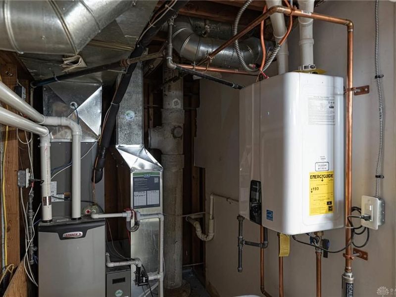 515 N Clairmont Avenue, Springfield, OH 45503 Photo 23