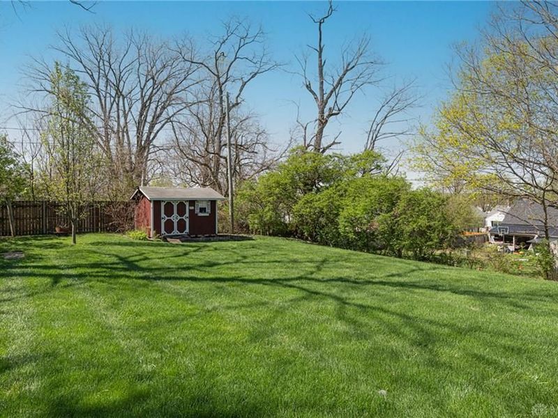 515 N Clairmont Avenue, Springfield, OH 45503 Photo 25