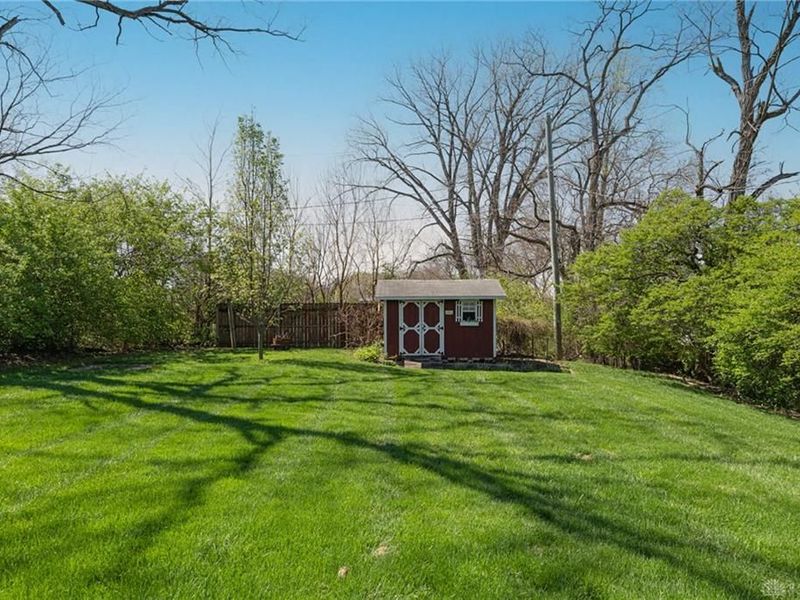 515 N Clairmont Avenue, Springfield, OH 45503 Photo 26