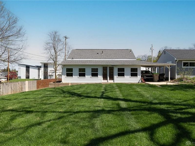 515 N Clairmont Avenue, Springfield, OH 45503 Photo 27