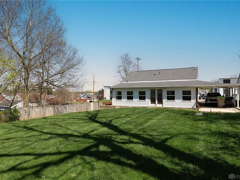 515 N Clairmont Avenue, Springfield, OH 45503 Photo 28