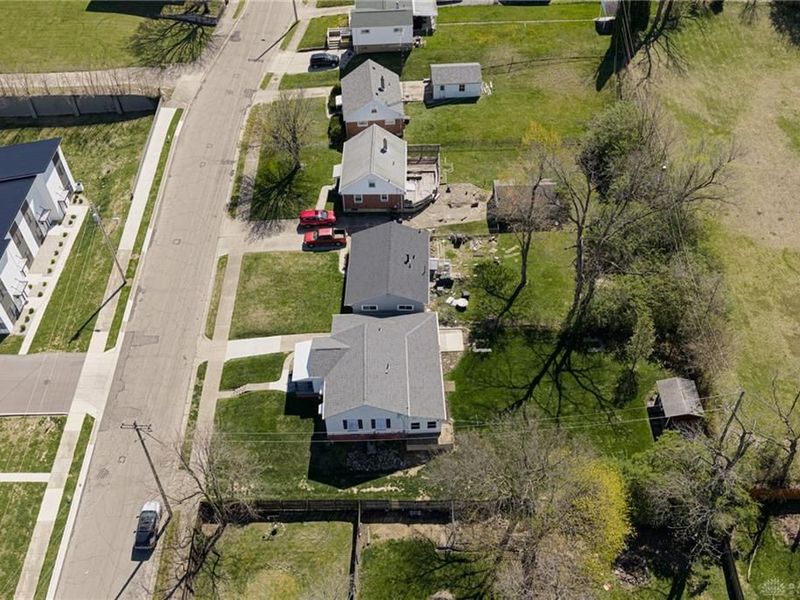 515 N Clairmont Avenue, Springfield, OH 45503 Photo 33