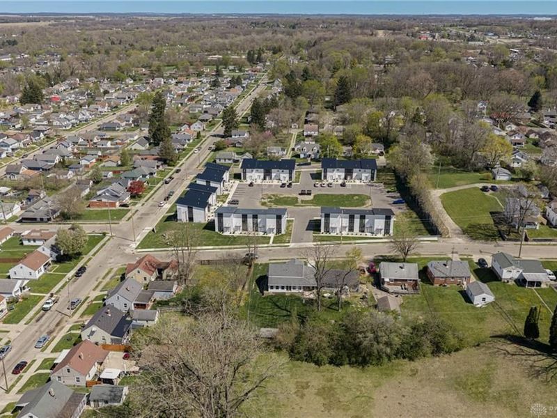 515 N Clairmont Avenue, Springfield, OH 45503 Photo 35