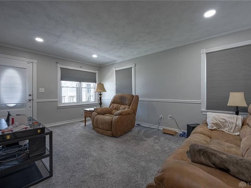 515 N Clairmont Avenue, Springfield, OH 45503 Photo 4