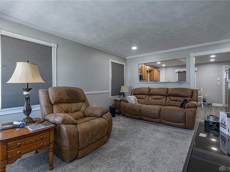 515 N Clairmont Avenue, Springfield, OH 45503 Photo 6