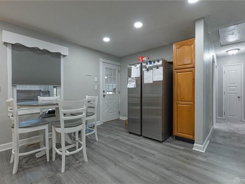 515 N Clairmont Avenue, Springfield, OH 45503 Photo 9