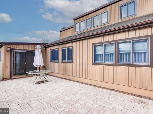 139 DAWN COURT , OLD BRIDGE, NJ 08857