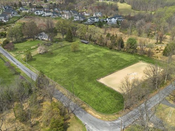 16510 BATCHELLORS FOREST ROAD, OLNEY, MD 20832