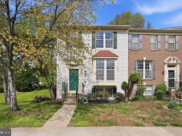 6508 SHARPS DRIVE , CENTREVILLE, VA 20121