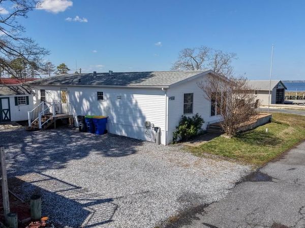 35664 BAYVIEW DRIVE, MILLSBORO, DE 19966