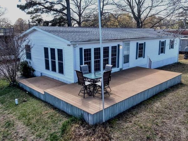 35664 BAYVIEW DRIVE , MILLSBORO, DE 19966