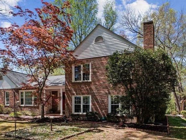 11104 LORAN ROAD, GREAT FALLS, VA 22066