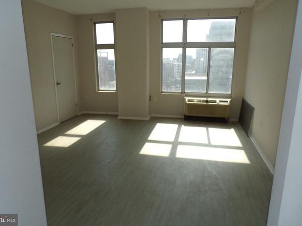 1625 DARLEY AVENUE, BALTIMORE, MD 21213