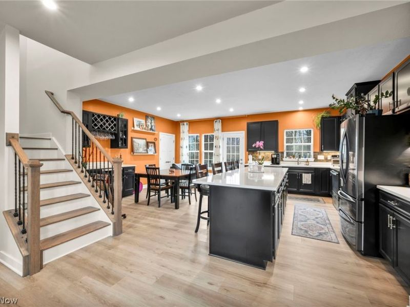 34566 Ethan Way, Willoughby, OH 44094 Photo 11