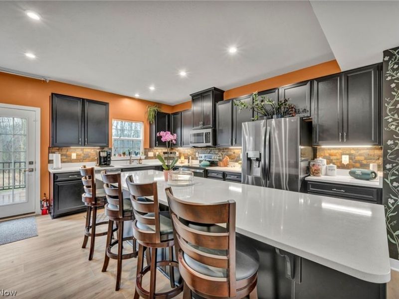 34566 Ethan Way, Willoughby, OH 44094 Photo 12