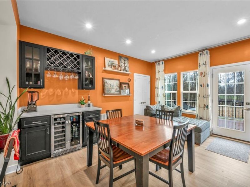 34566 Ethan Way, Willoughby, OH 44094 Photo 13