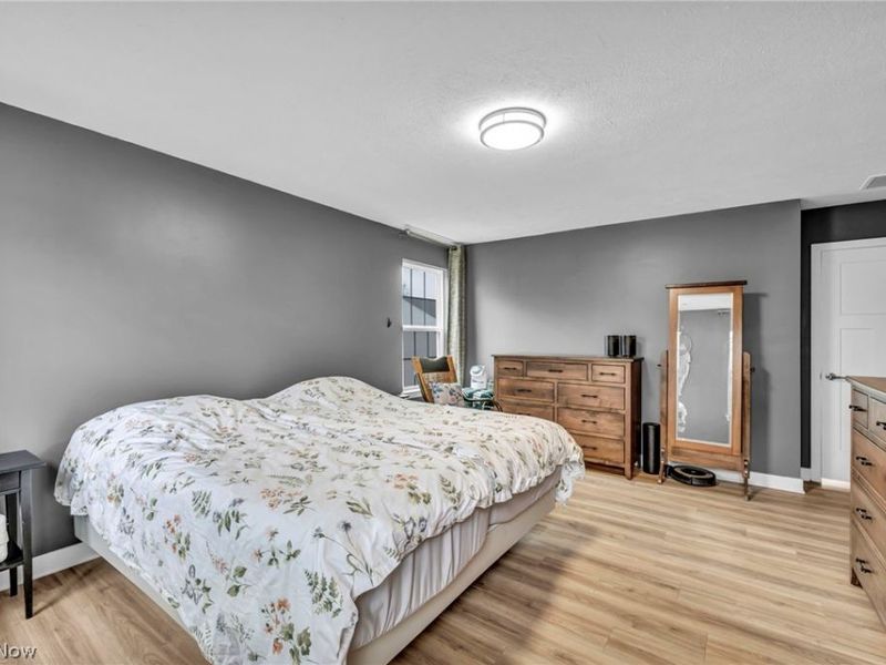 34566 Ethan Way, Willoughby, OH 44094 Photo 13