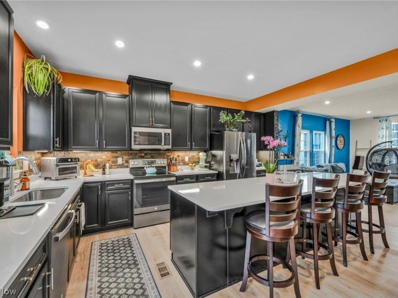 34566 Ethan Way, Willoughby, OH 44094 Photo 15