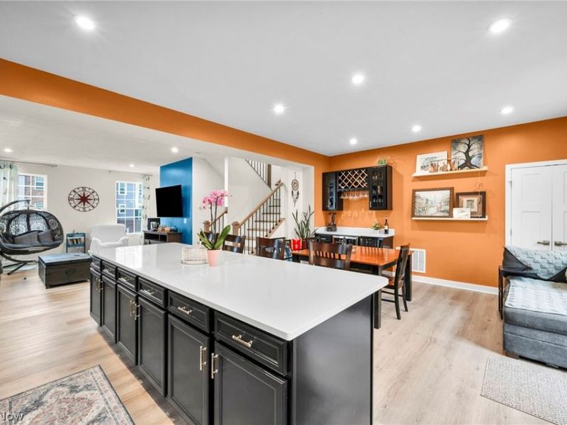 34566 Ethan Way, Willoughby, OH 44094 Photo 16