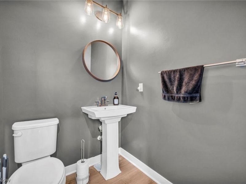 34566 Ethan Way, Willoughby, OH 44094 Photo 17