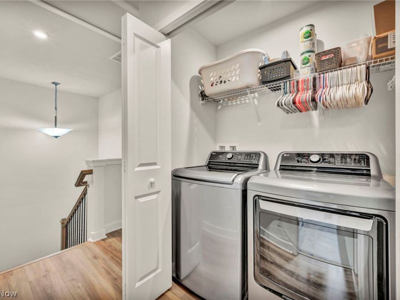 34566 Ethan Way, Willoughby, OH 44094 Photo 18