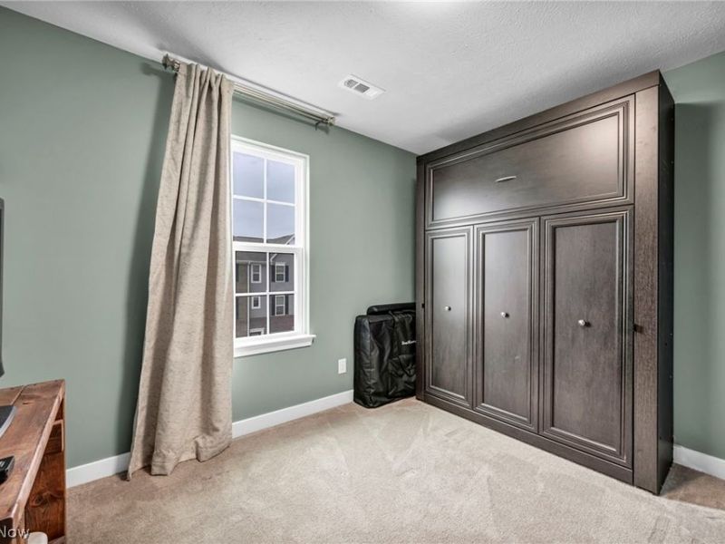 34566 Ethan Way, Willoughby, OH 44094 Photo 19