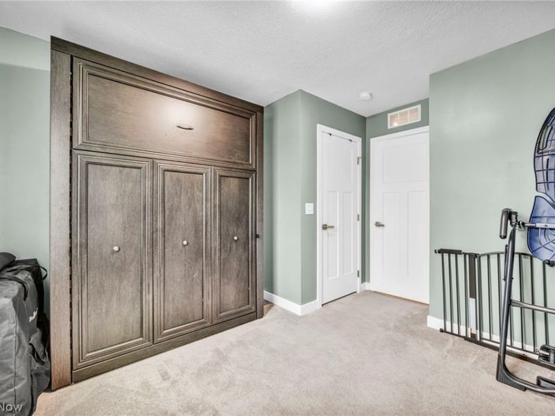 34566 Ethan Way, Willoughby, OH 44094 Photo 20