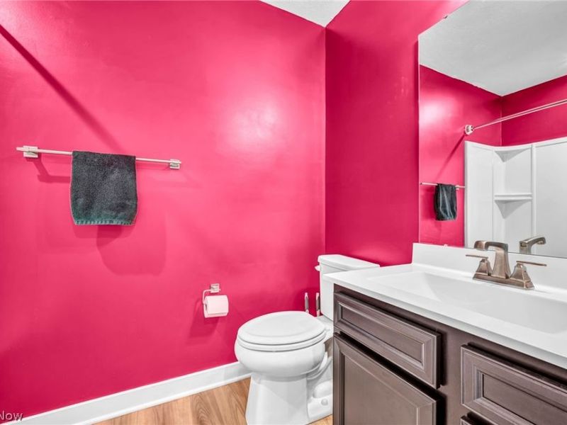 34566 Ethan Way, Willoughby, OH 44094 Photo 21