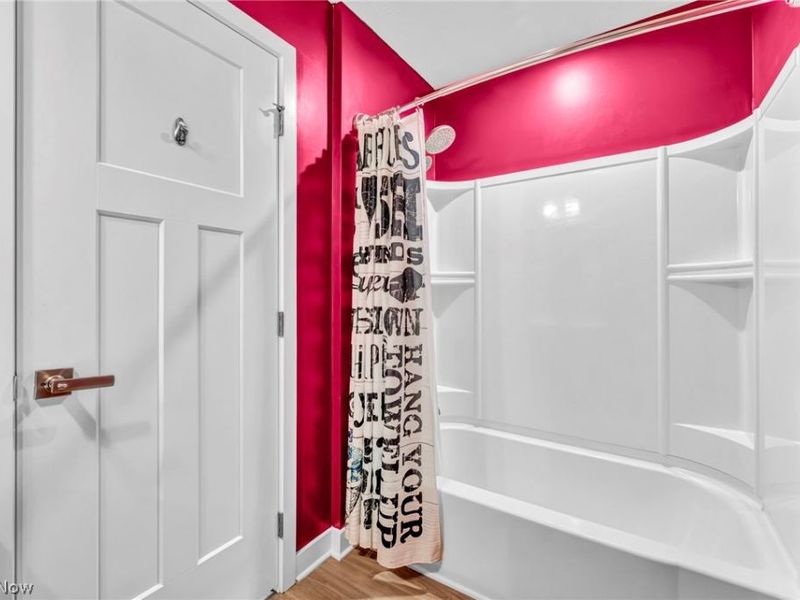 34566 Ethan Way, Willoughby, OH 44094 Photo 22