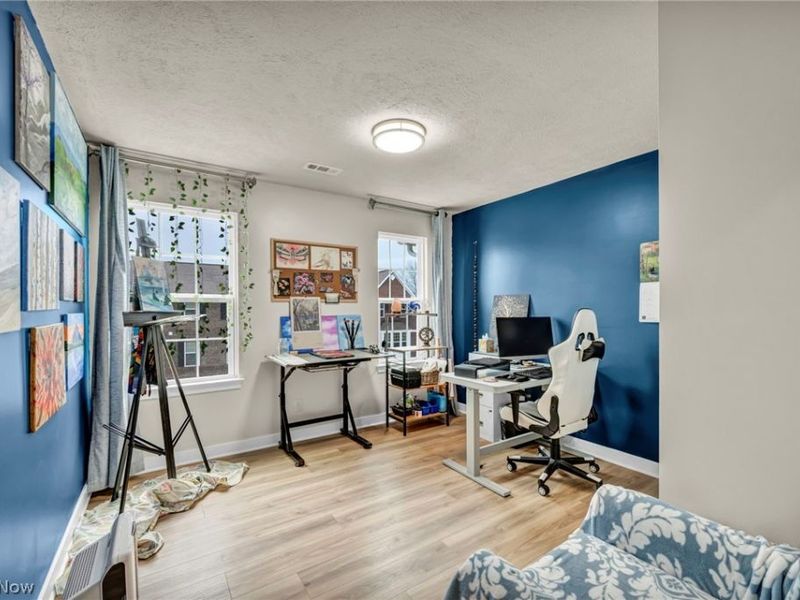 34566 Ethan Way, Willoughby, OH 44094 Photo 23