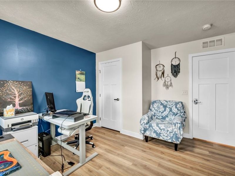 34566 Ethan Way, Willoughby, OH 44094 Photo 24