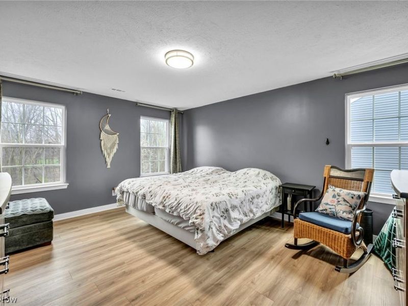 34566 Ethan Way, Willoughby, OH 44094 Photo 25