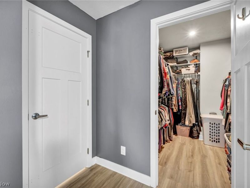 34566 Ethan Way, Willoughby, OH 44094 Photo 26