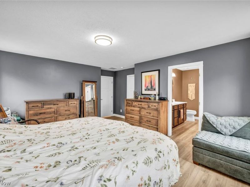 34566 Ethan Way, Willoughby, OH 44094 Photo 27