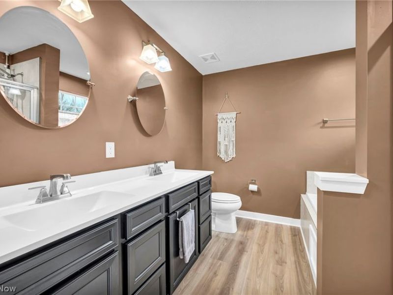 34566 Ethan Way, Willoughby, OH 44094 Photo 29