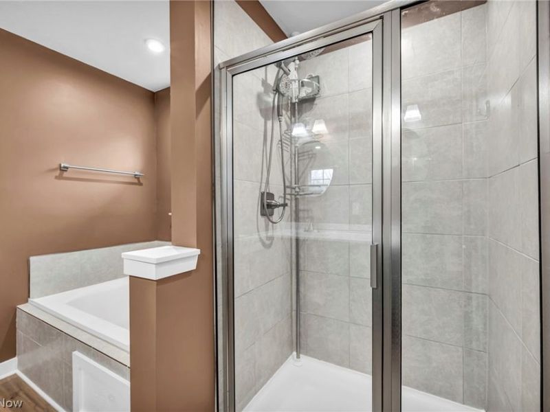 34566 Ethan Way, Willoughby, OH 44094 Photo 30