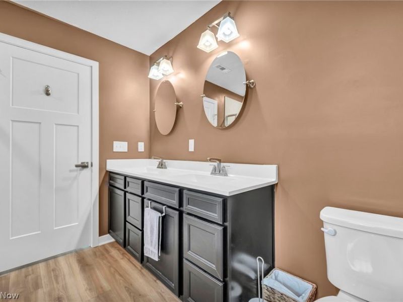 34566 Ethan Way, Willoughby, OH 44094 Photo 31