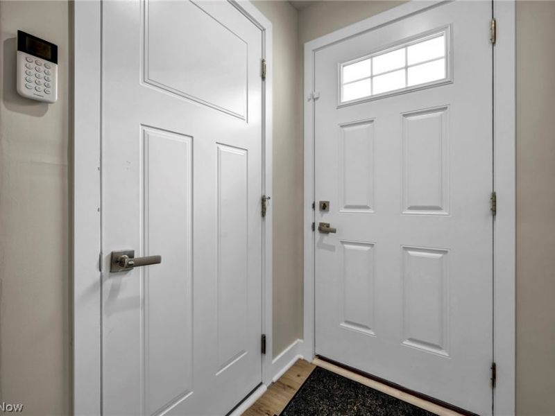 34566 Ethan Way, Willoughby, OH 44094 Photo 31