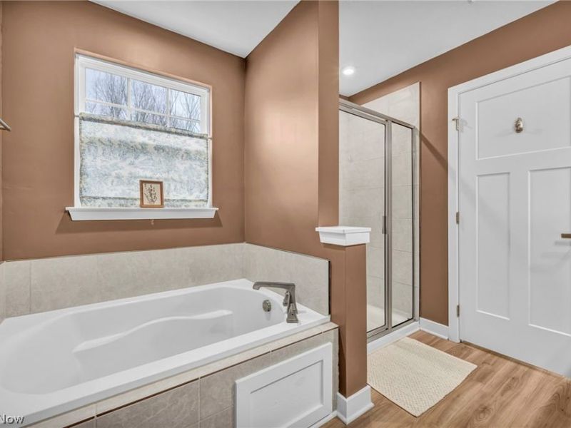 34566 Ethan Way, Willoughby, OH 44094 Photo 32