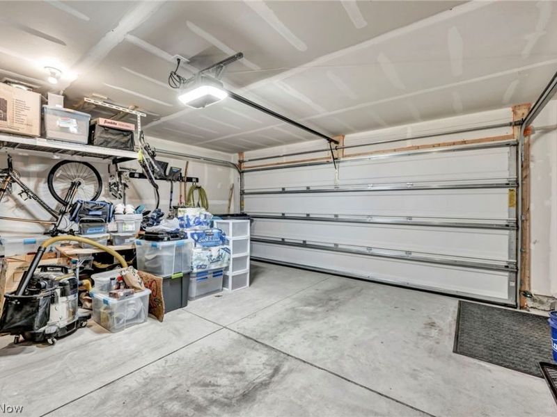 34566 Ethan Way, Willoughby, OH 44094 Photo 32