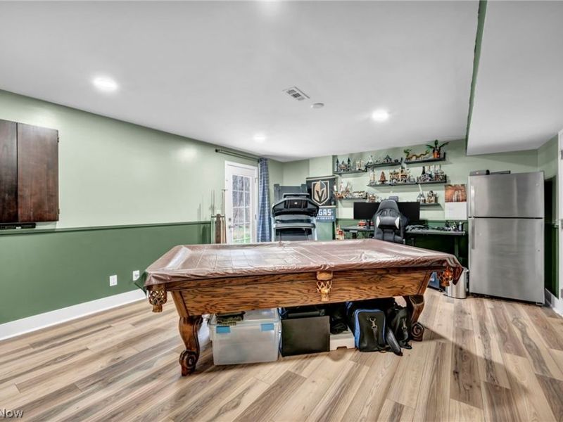 34566 Ethan Way, Willoughby, OH 44094 Photo 33