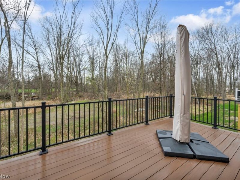 34566 Ethan Way, Willoughby, OH 44094 Photo 33
