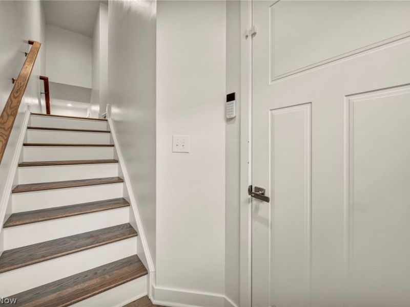 34566 Ethan Way, Willoughby, OH 44094 Photo 34