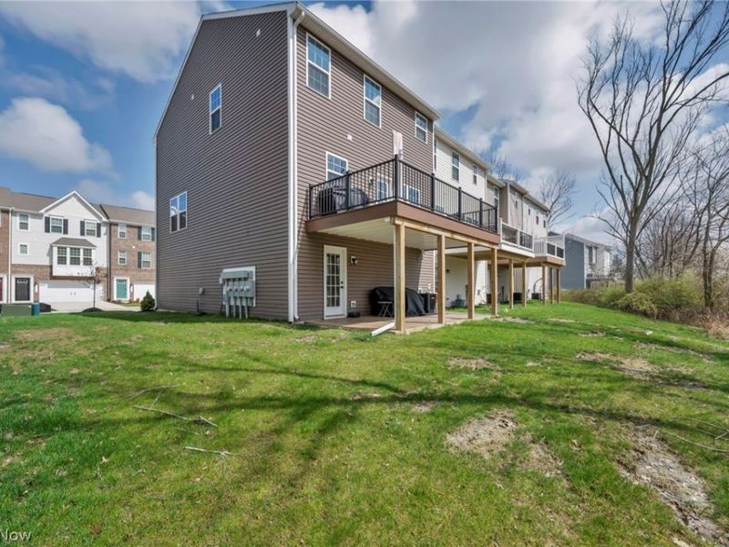 34566 Ethan Way, Willoughby, OH 44094 Photo 35