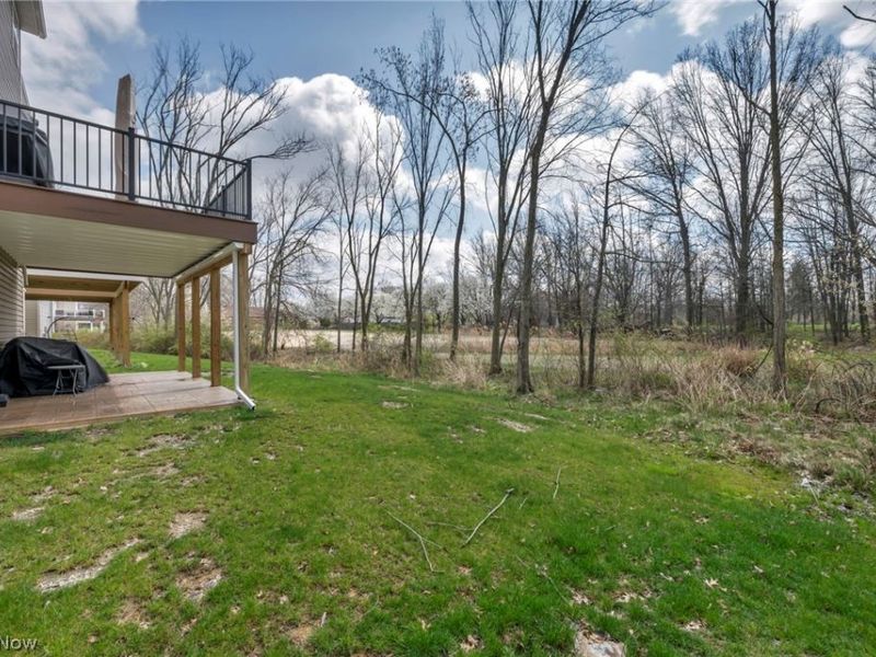 34566 Ethan Way, Willoughby, OH 44094 Photo 36