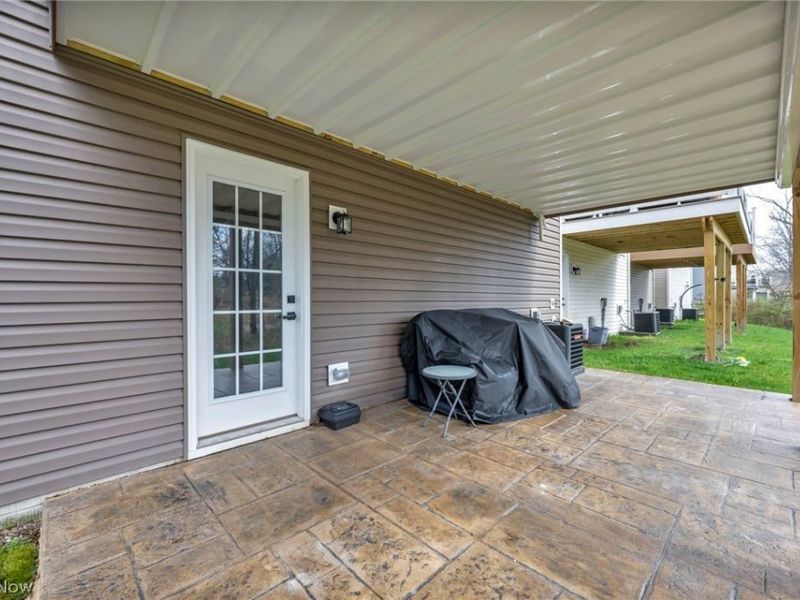 34566 Ethan Way, Willoughby, OH 44094 Photo 37